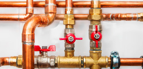 Choosing The Right Tools: A Primer On Soldering End Feed Fittings